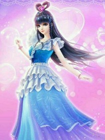 永久地址发布页最新